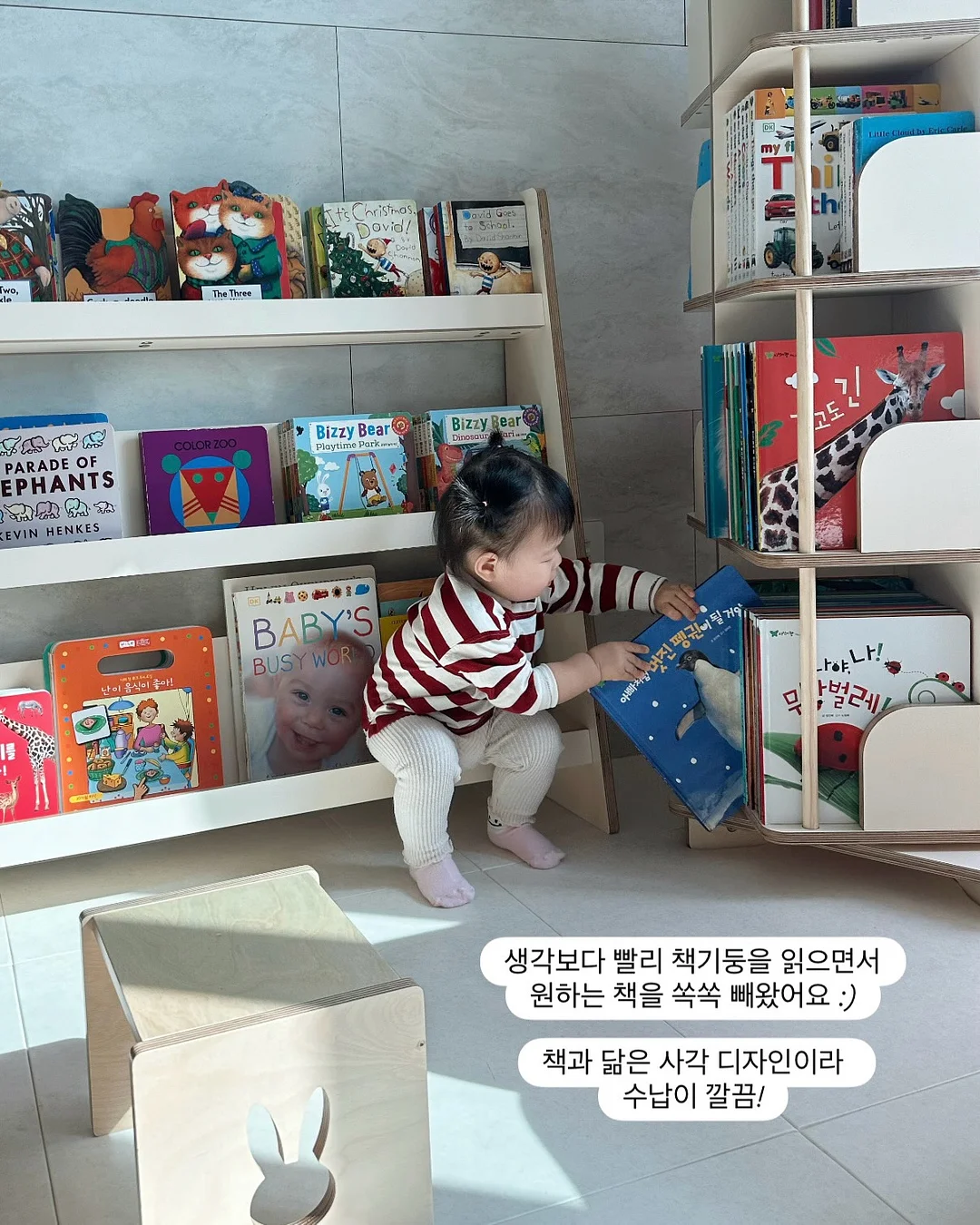 청년미래적금 5