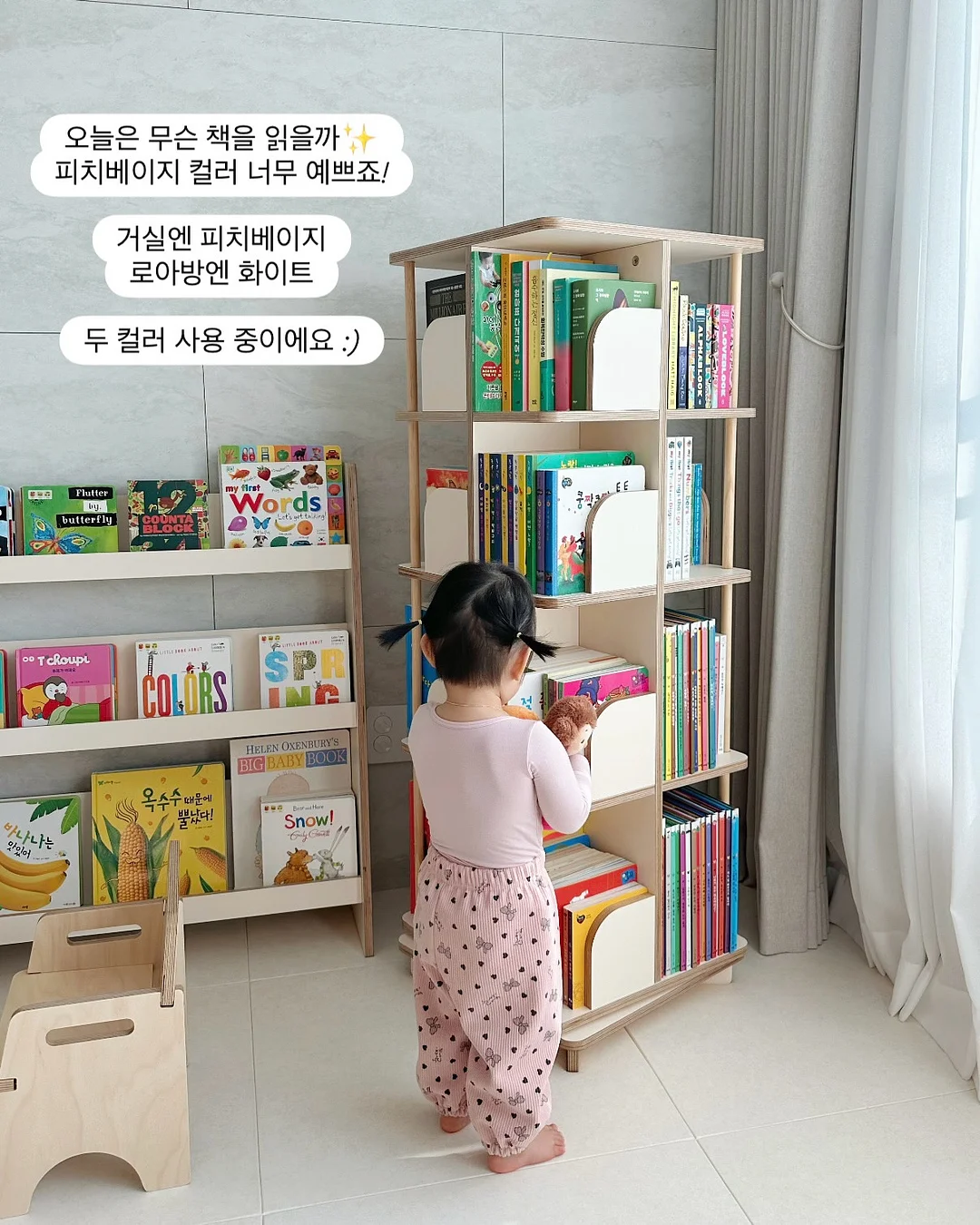 청년미래적금 6