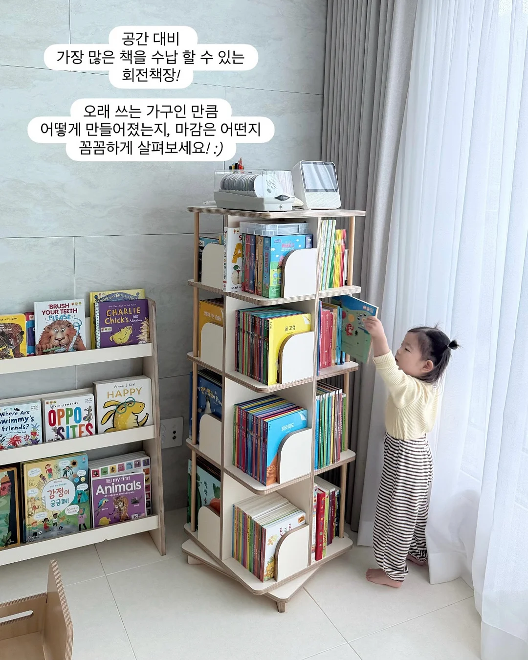청년미래적금 7
