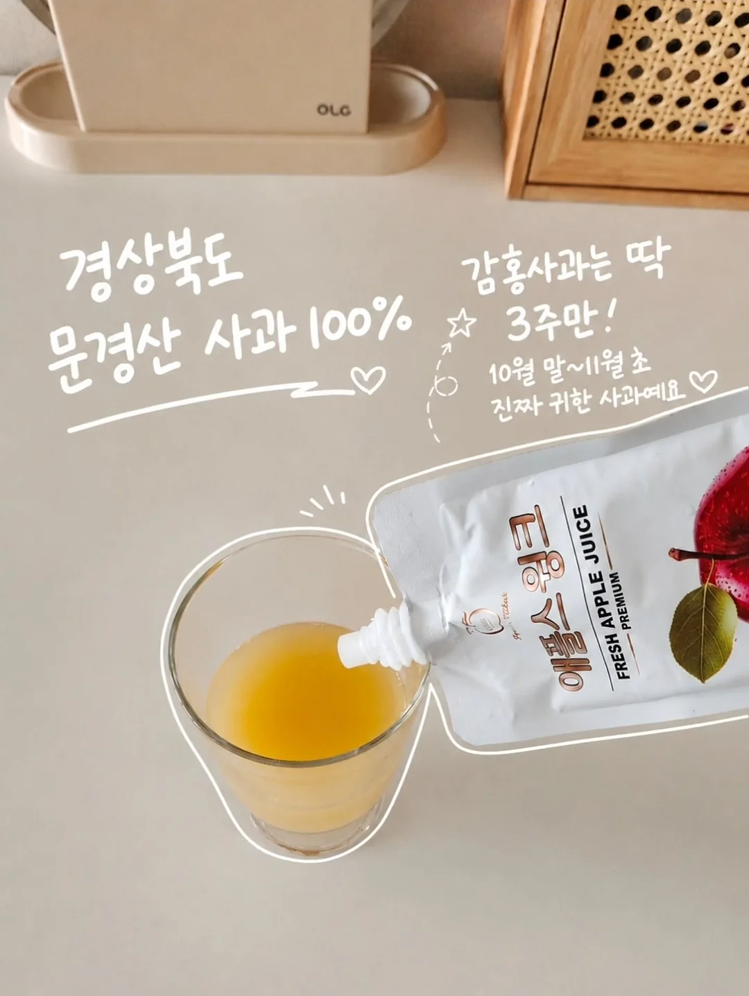 채우다공간 모던그리드러그 2