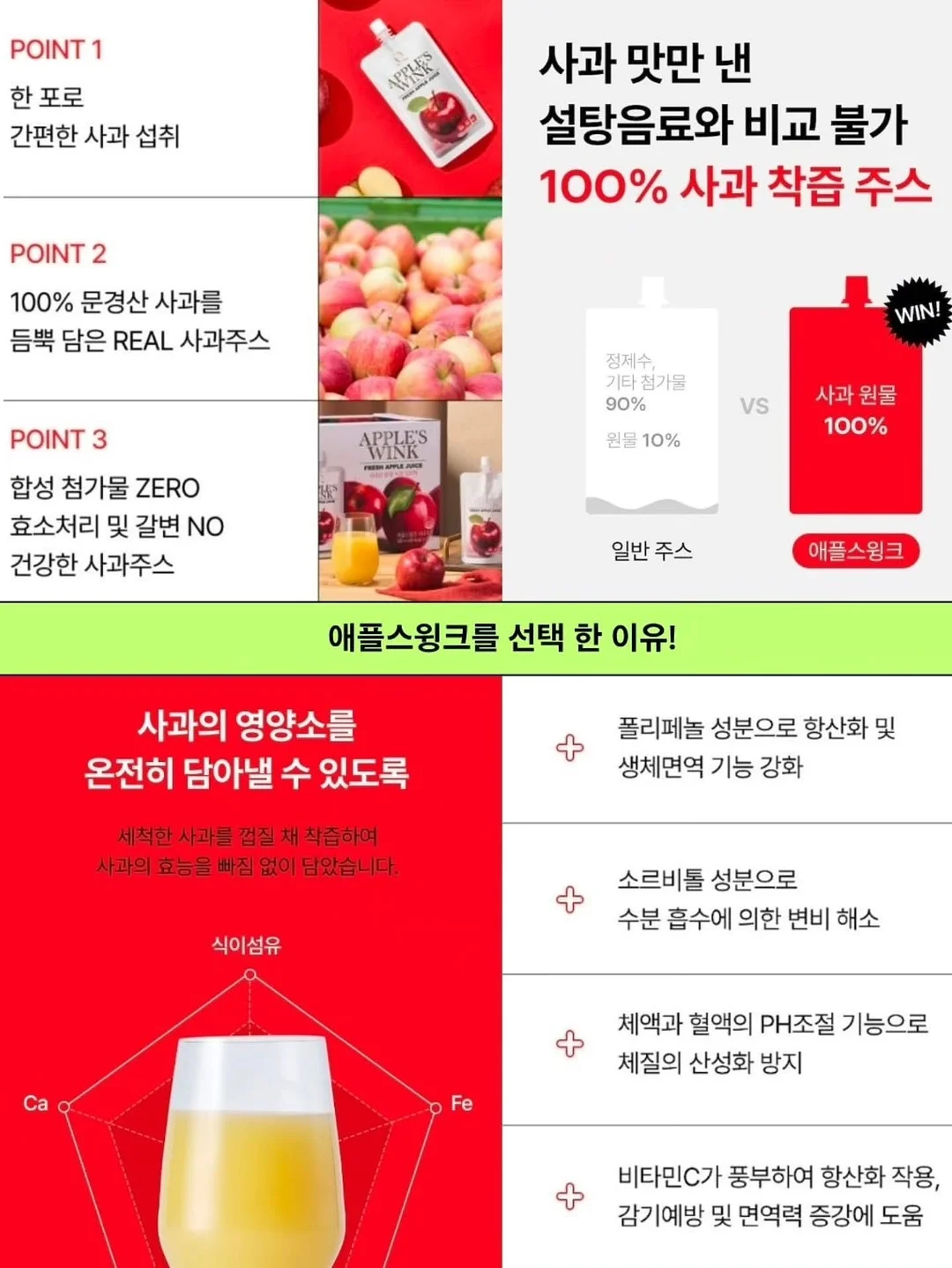 채우다공간 모던그리드러그 7