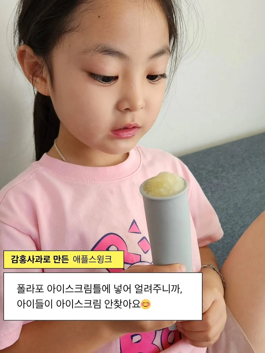 채우다공간 모던그리드러그 8