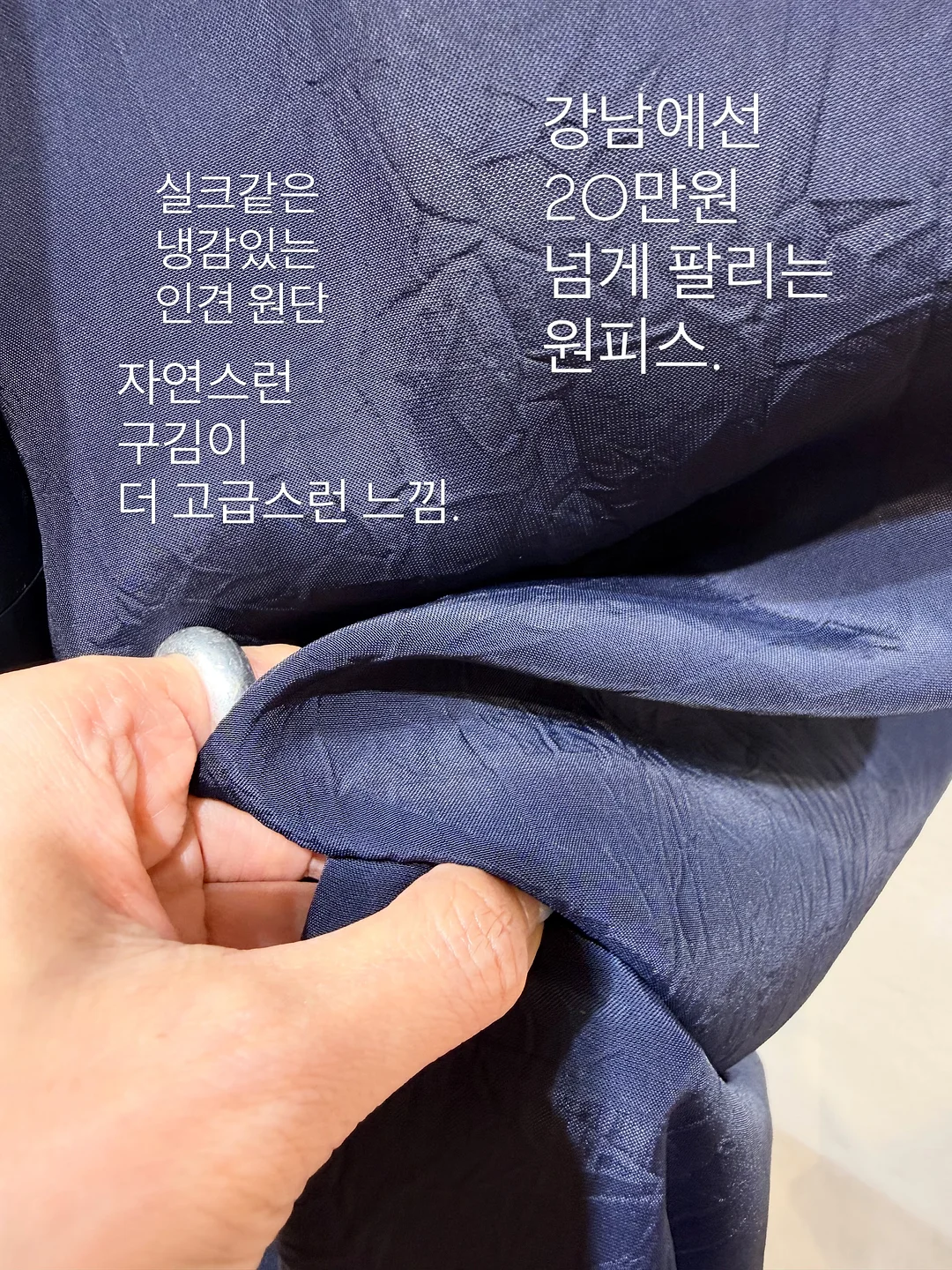 홈트 기구 8