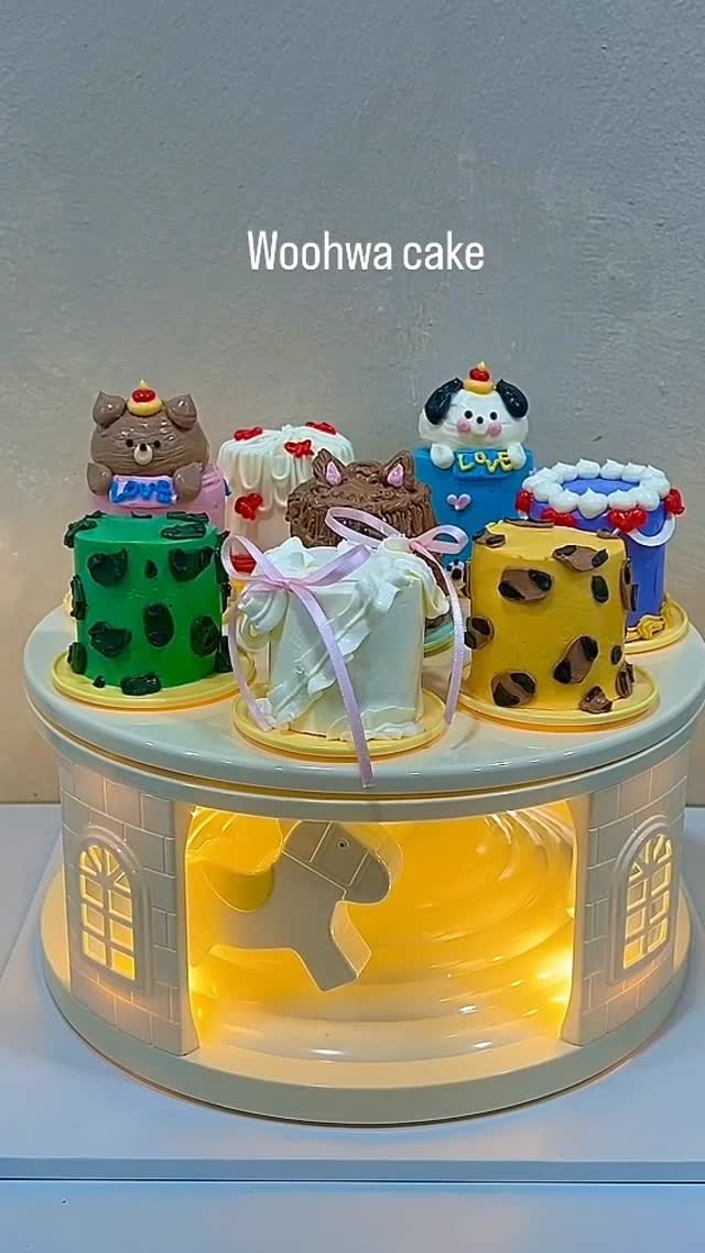 영어 실력 향상 코칭