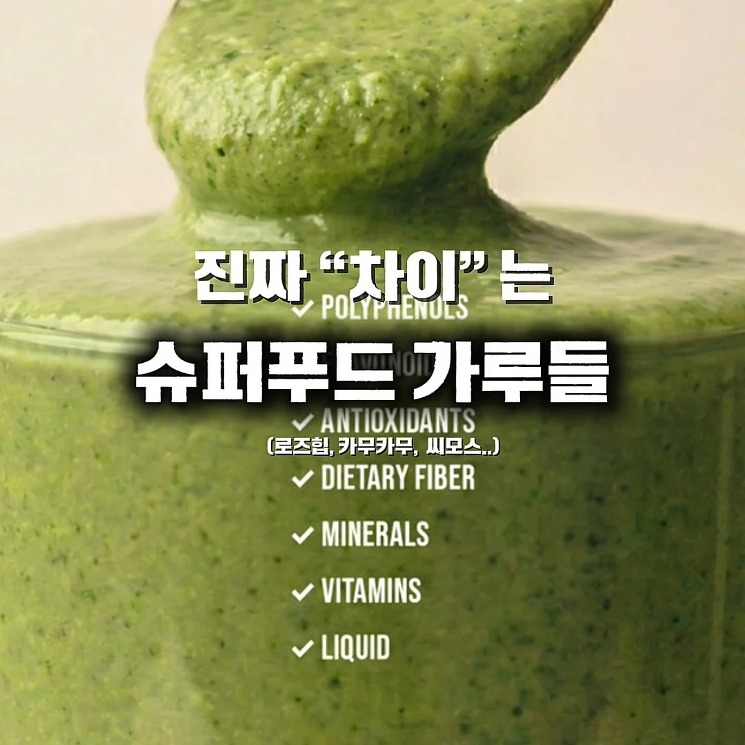 여름시즌아트 3