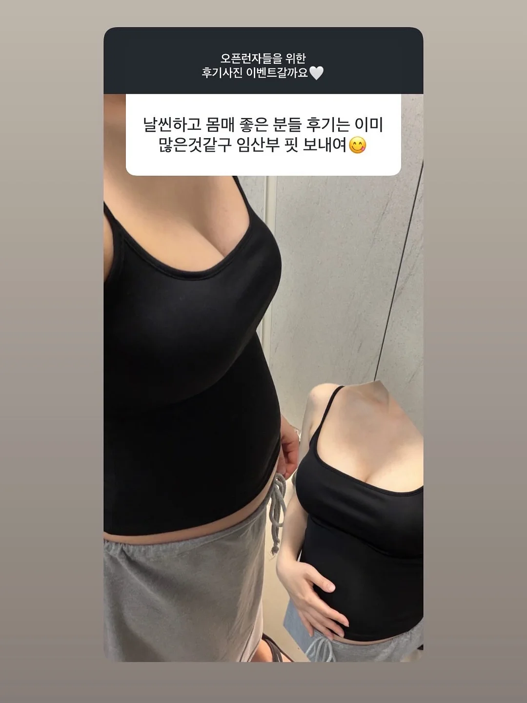 리에또 방수 턱받이 13