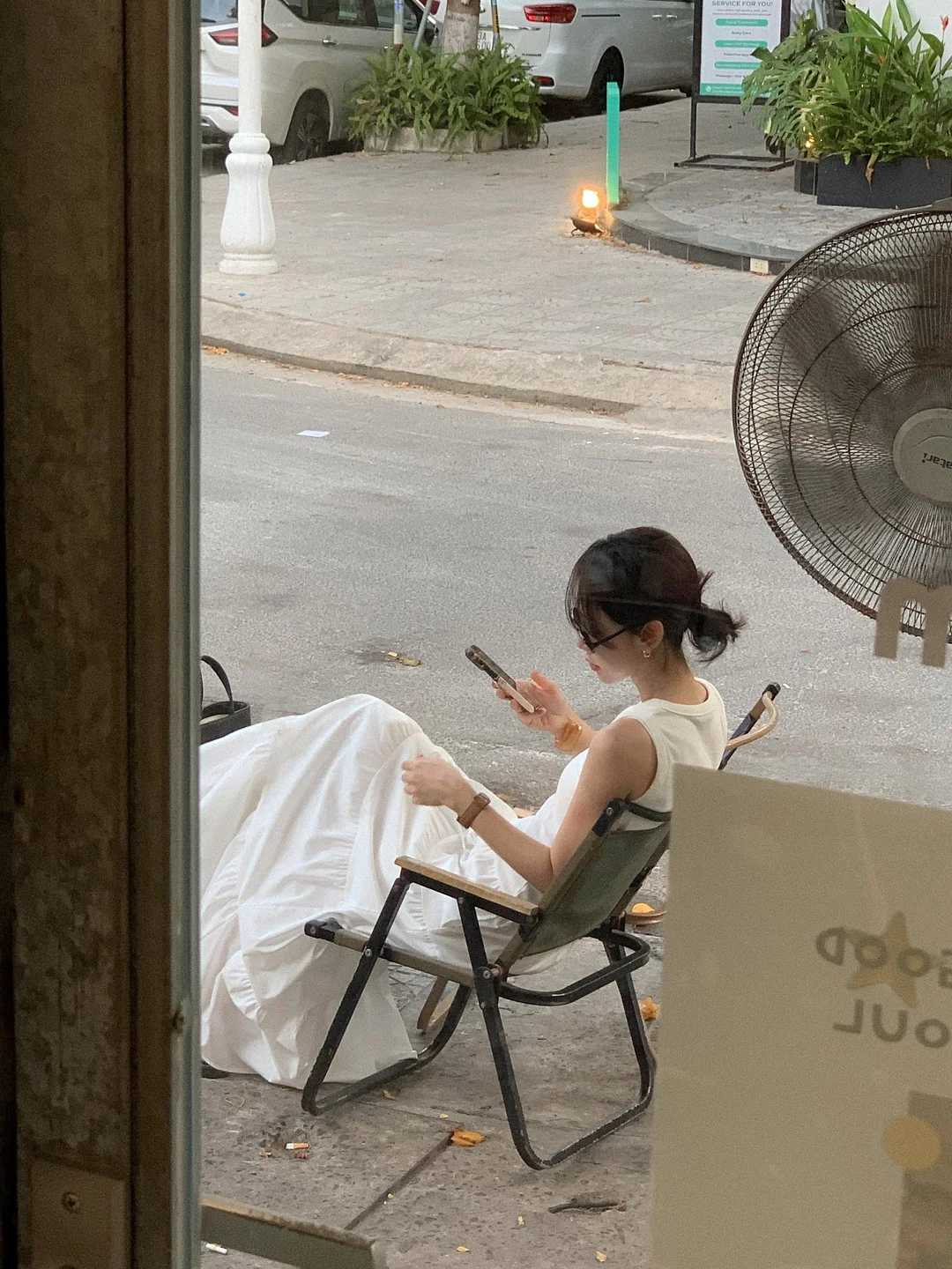 맥 립스틱 1