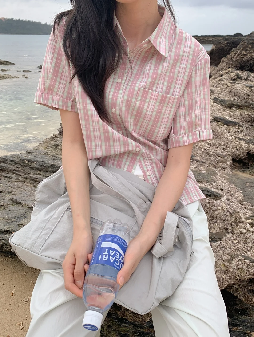 펜타 스토브 그릴 2