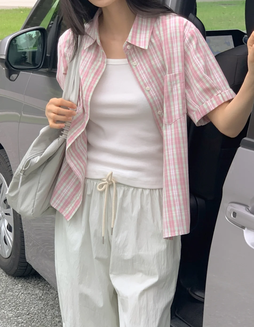 펜타 스토브 그릴 4