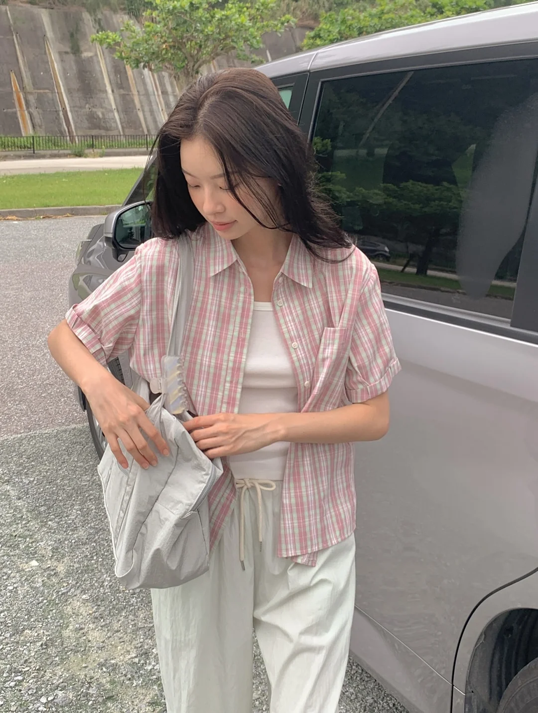 펜타 스토브 그릴 5