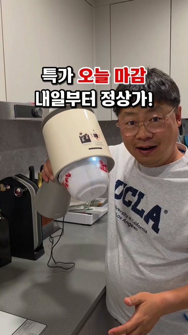 다솜 한우선물세트