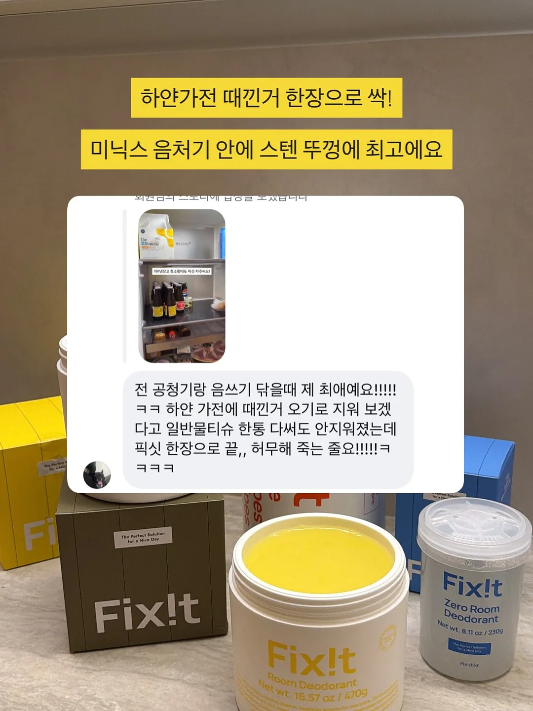 스트라이프 롱 원피스 2