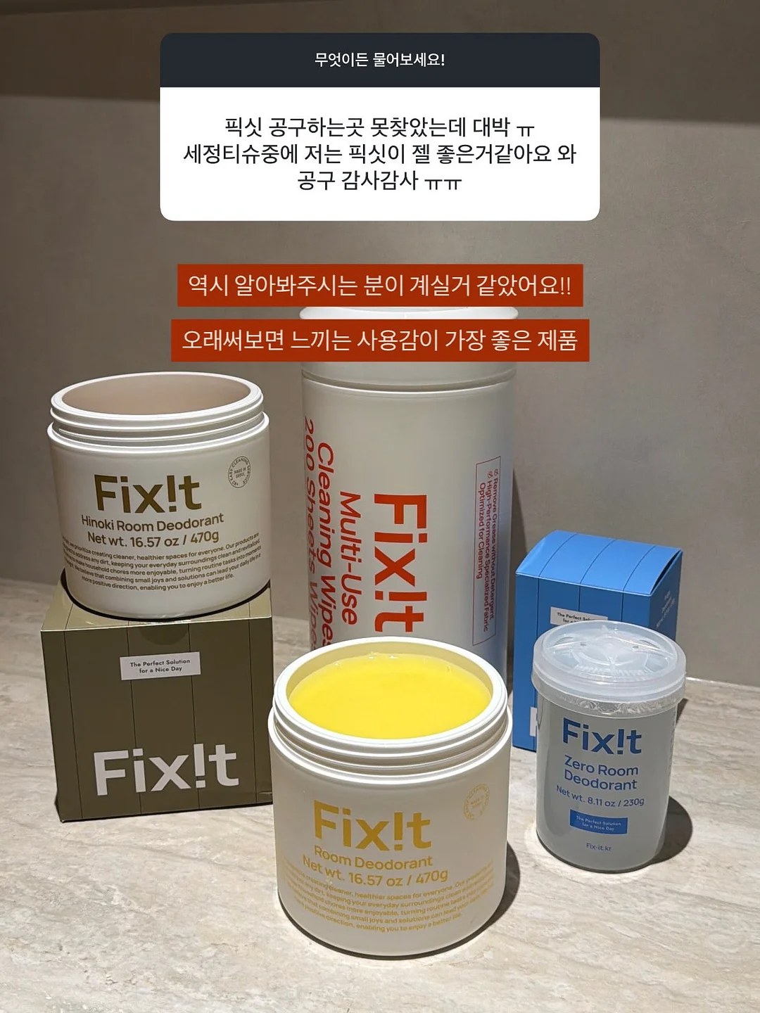 스트라이프 롱 원피스 6