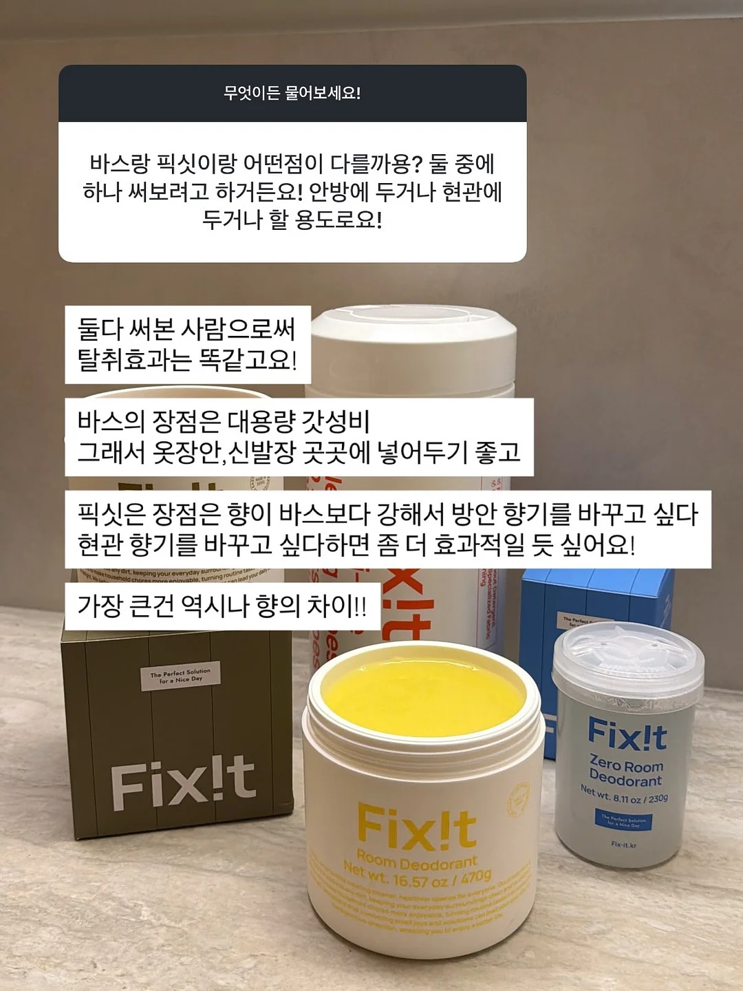 스트라이프 롱 원피스 9