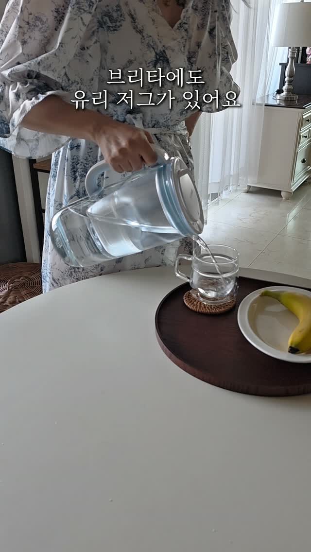 시루모락 케이크