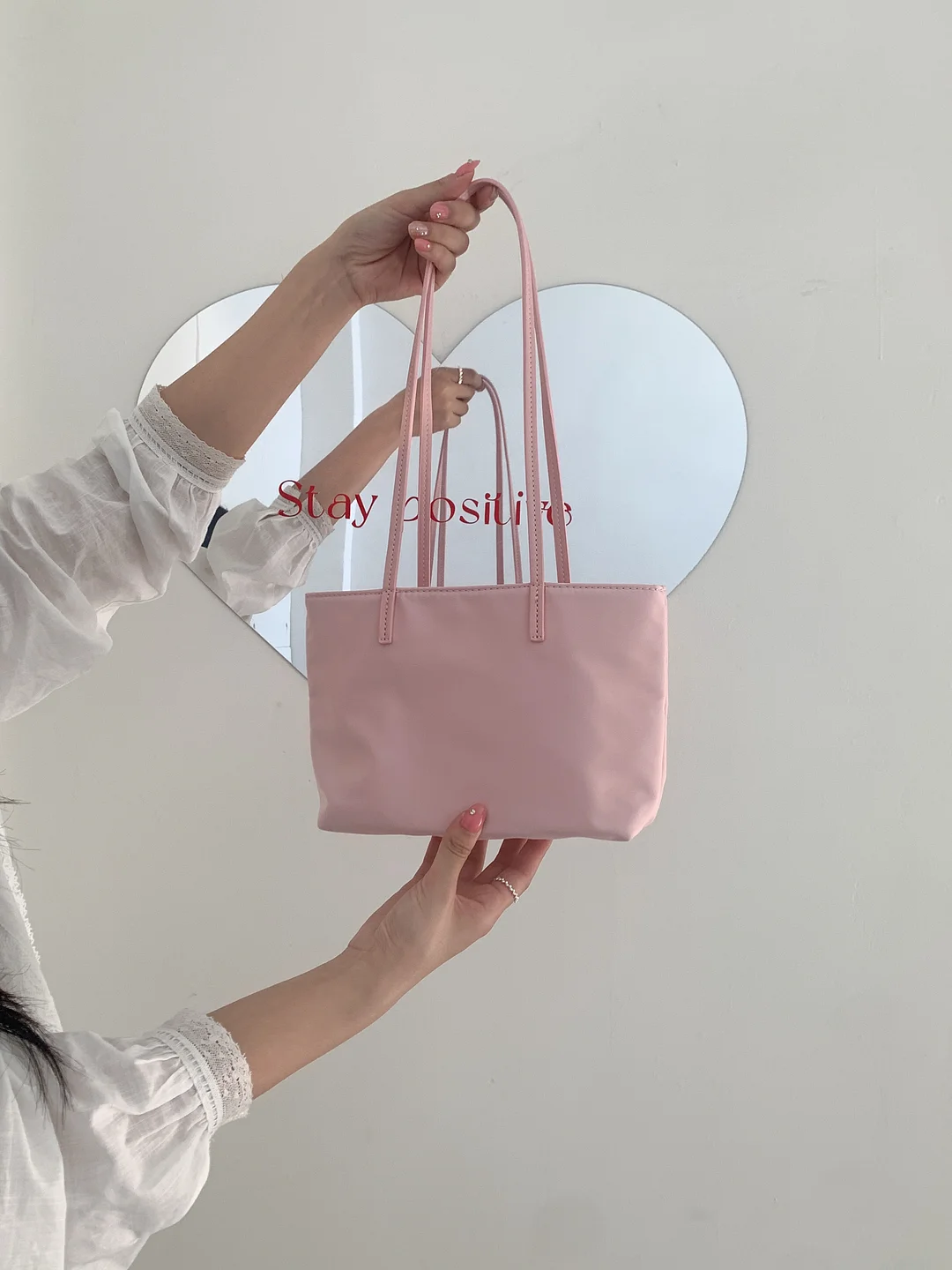 스타빌로 우디 3in1 색연필 1