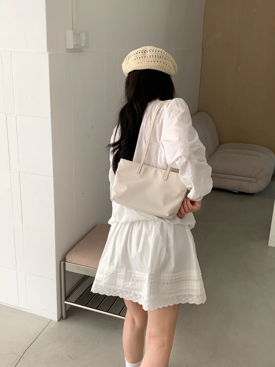스타빌로 우디 3in1 색연필 11