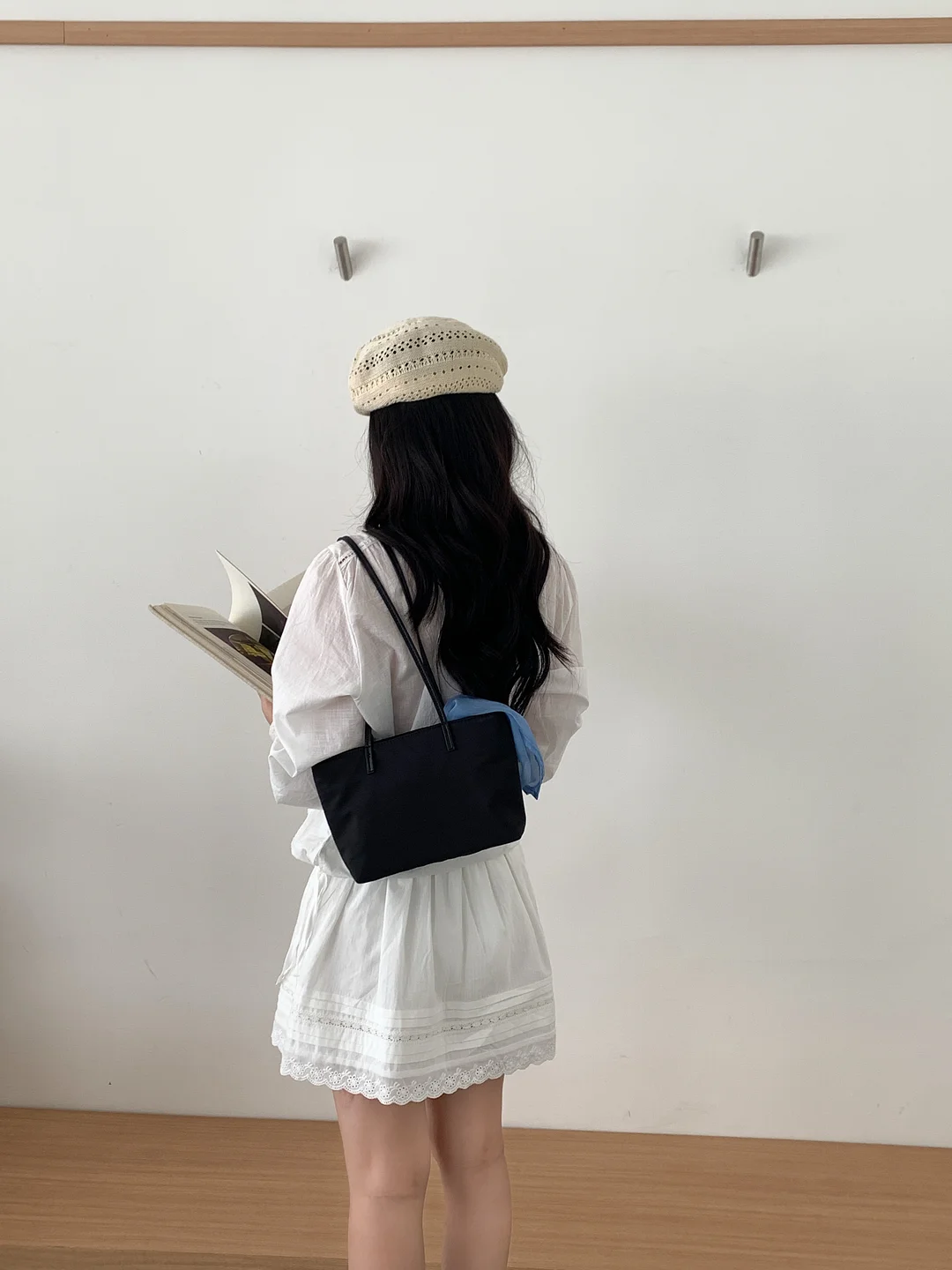 스타빌로 우디 3in1 색연필 13