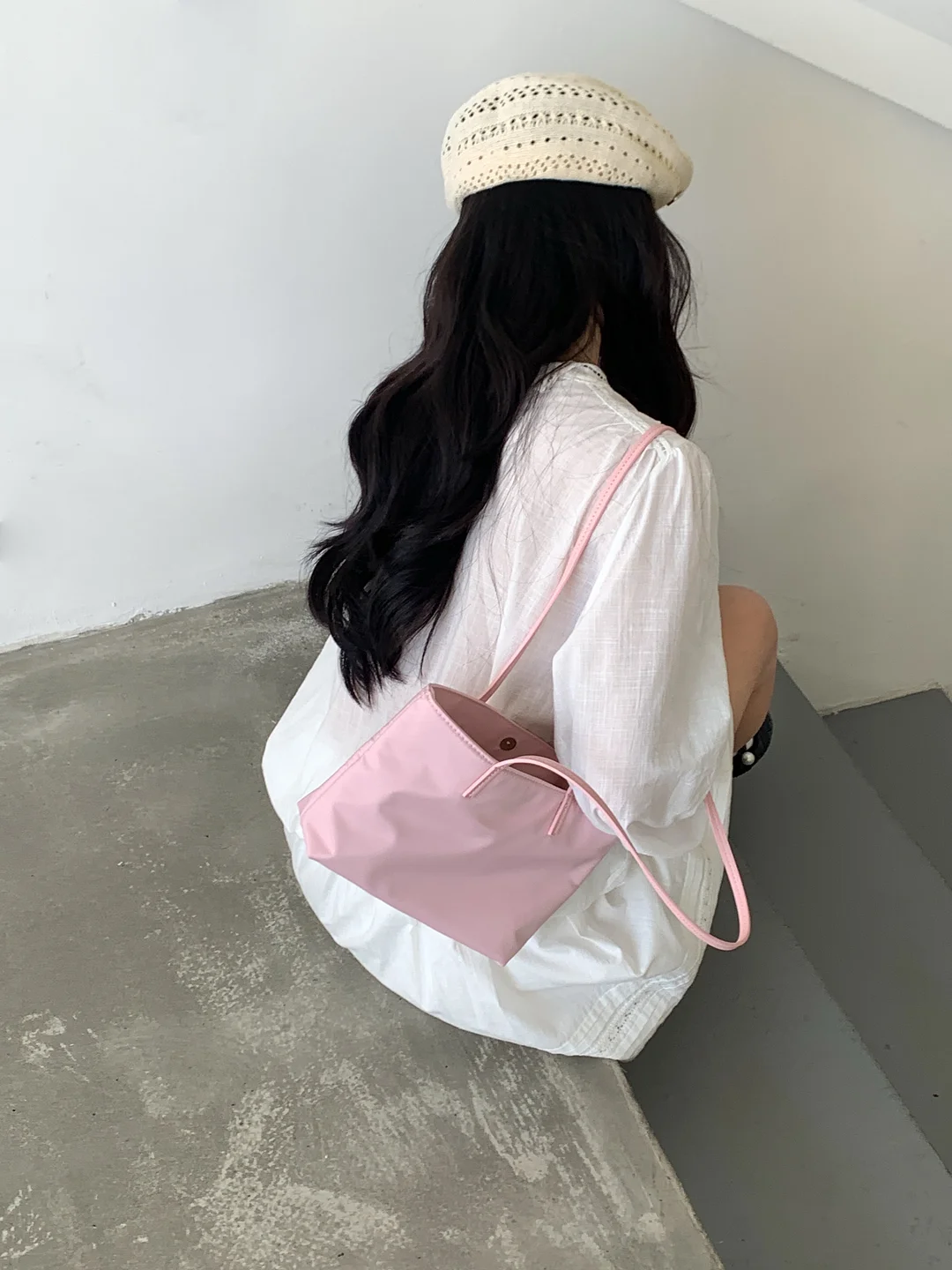 스타빌로 우디 3in1 색연필 2