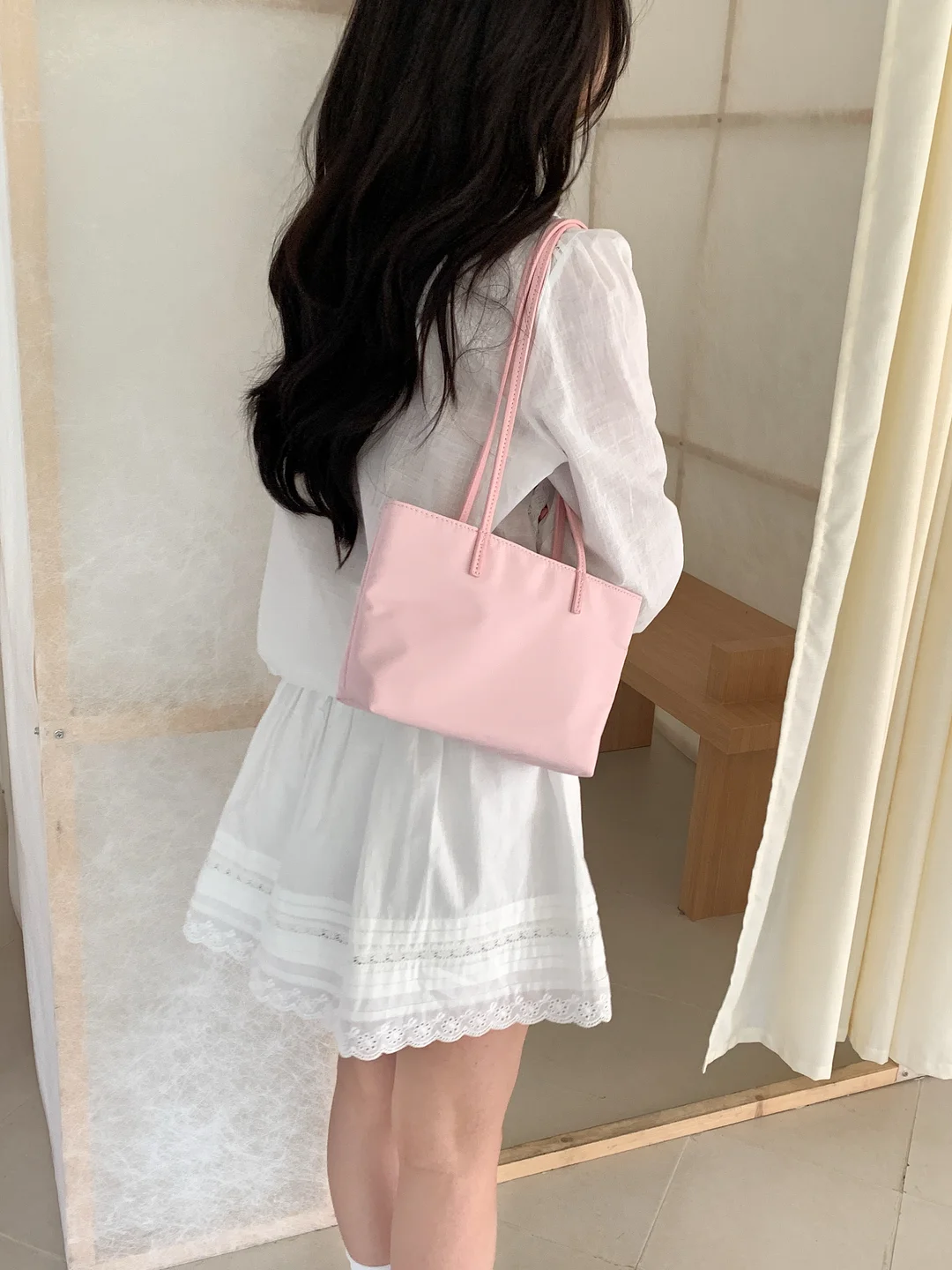스타빌로 우디 3in1 색연필 3