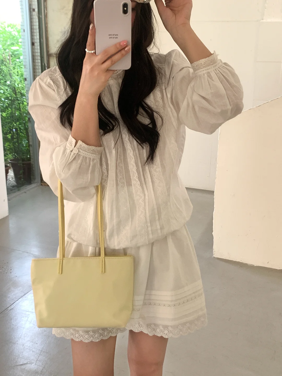 스타빌로 우디 3in1 색연필 7