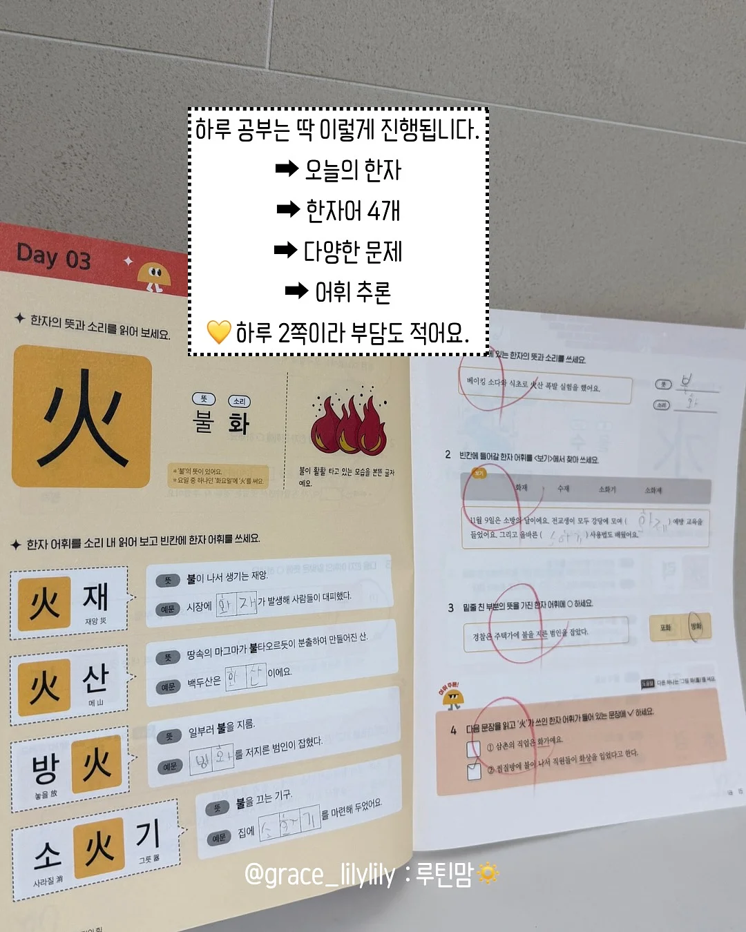 재생 비비 3