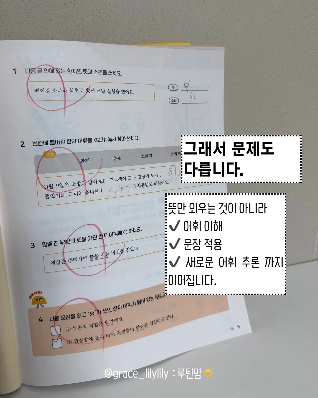 재생 비비 5