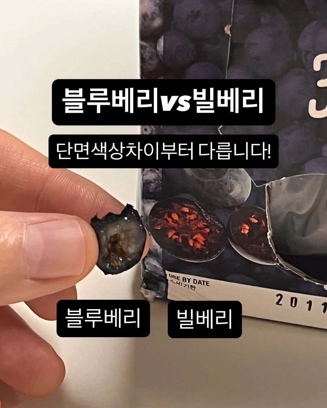 데일리 여름 상품 원피스 2