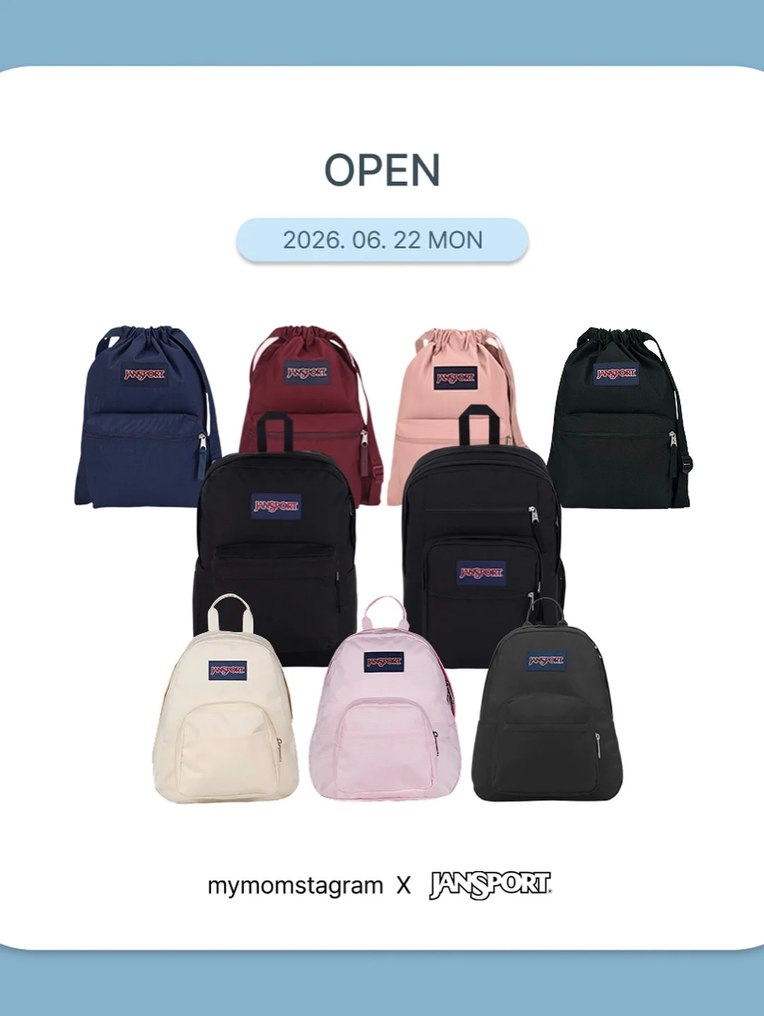 나인알파 지방 배출 14