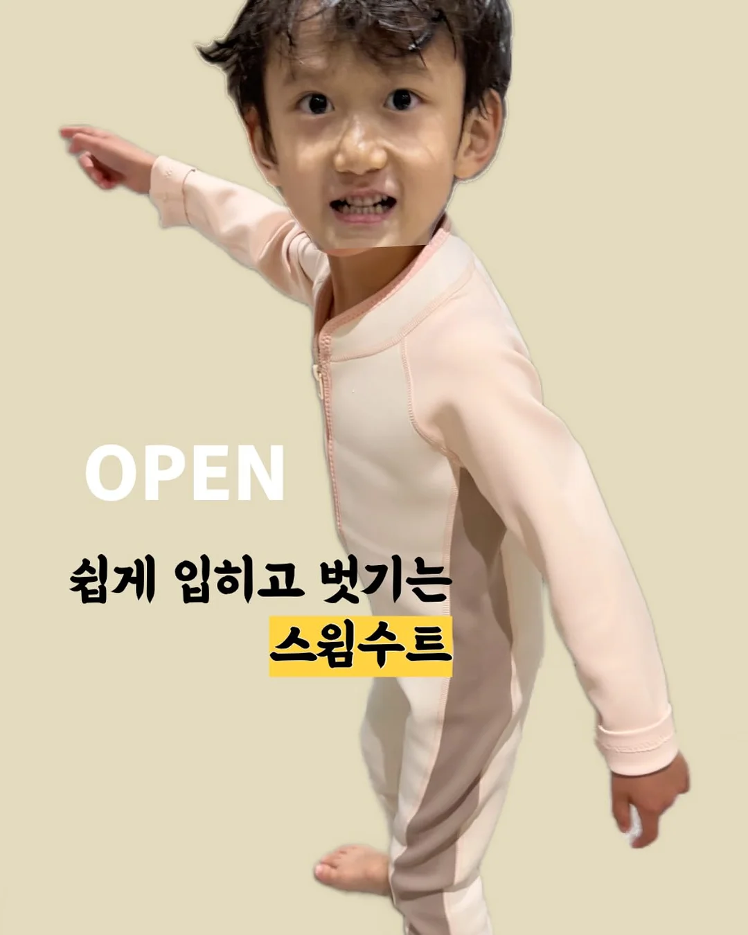 러브캣 블랙 핸드백 1