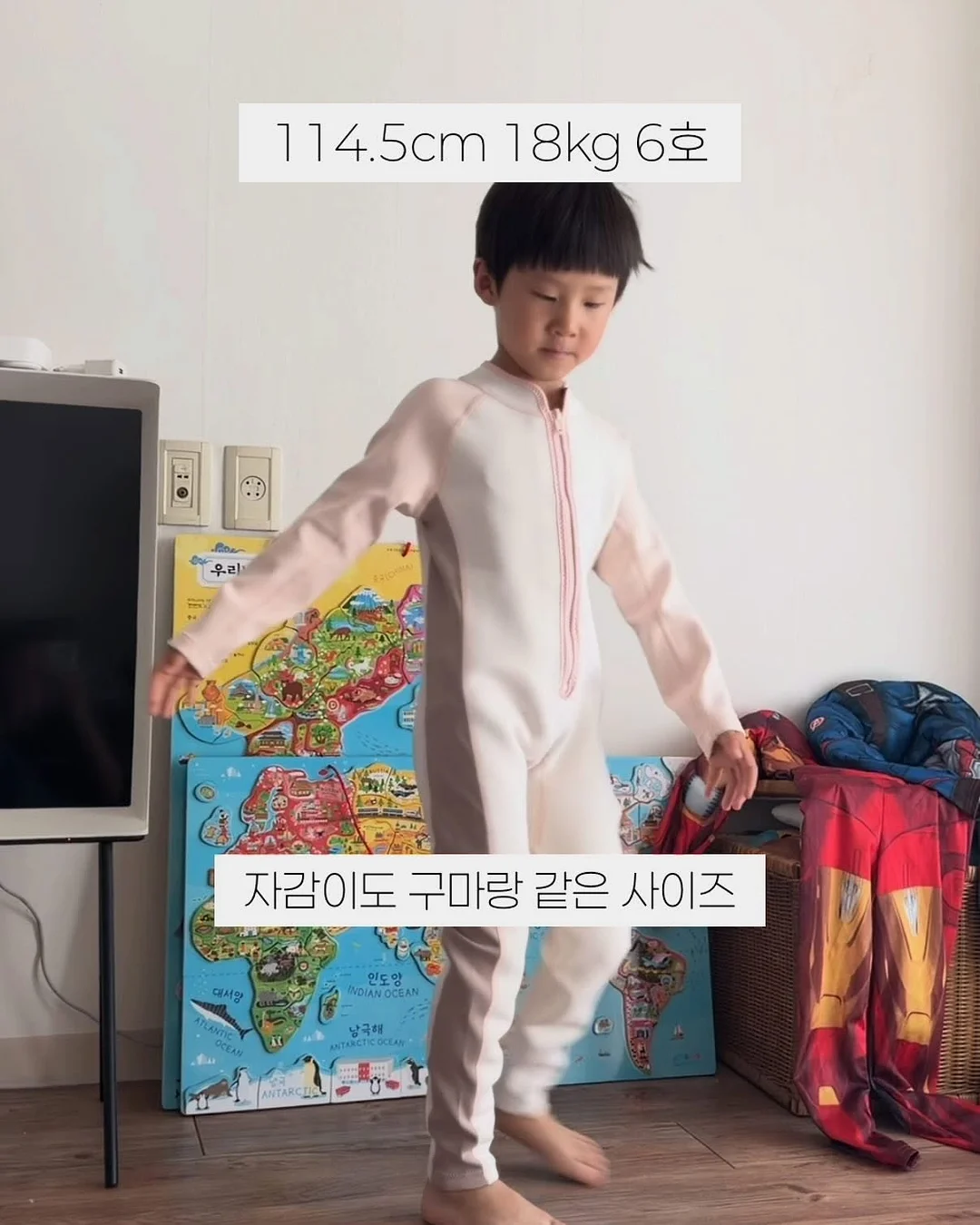 러브캣 블랙 핸드백 11