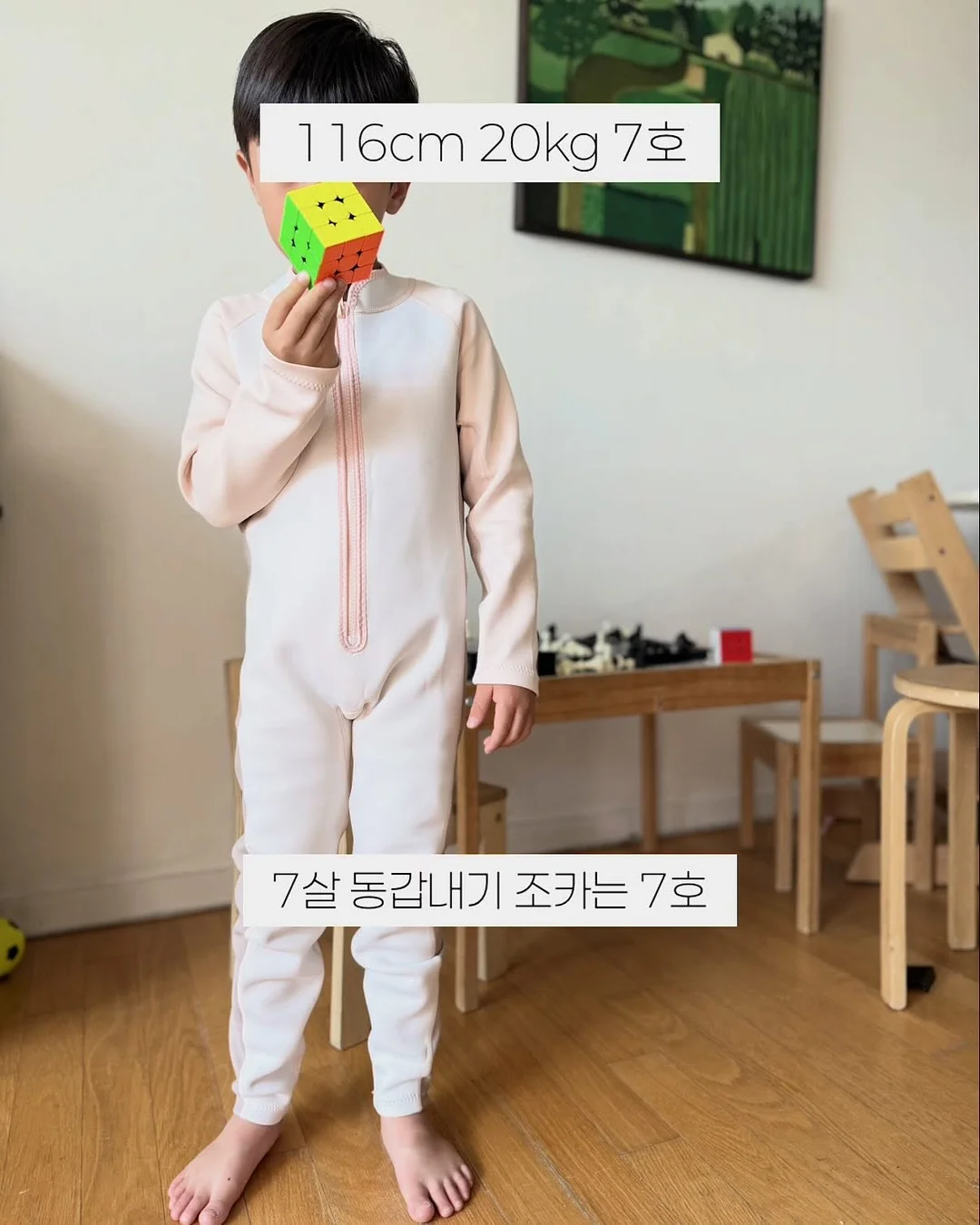 러브캣 블랙 핸드백 12