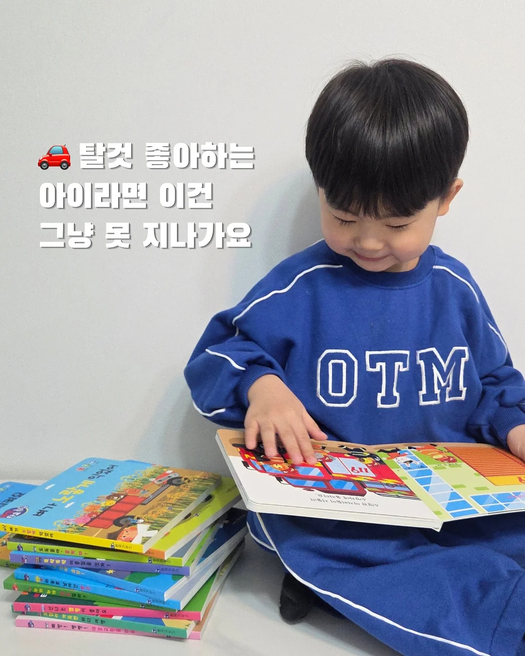 제주 한라봉/천혜향 2