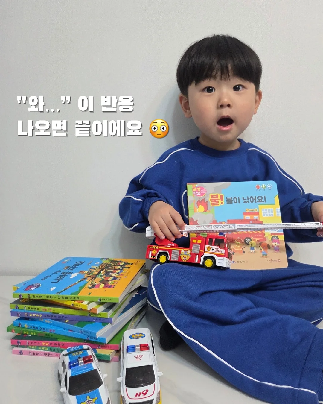 제주 한라봉/천혜향 5