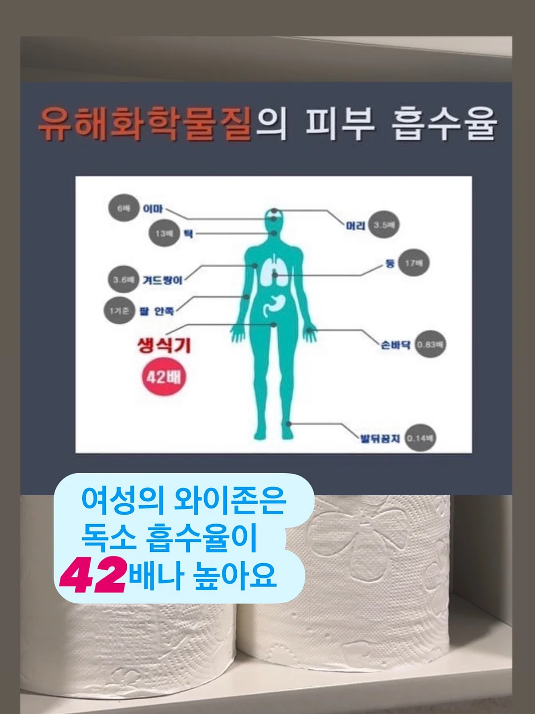슬라이딩 수납 정리대 6