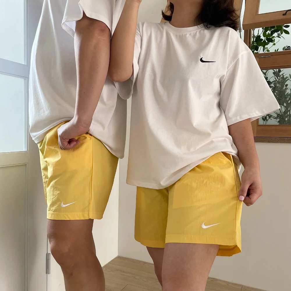 물만난 헤어 에센스 11