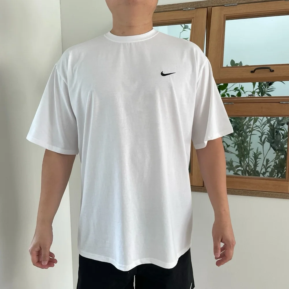 물만난 헤어 에센스 14