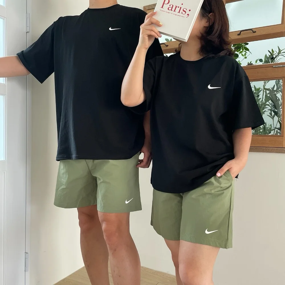 물만난 헤어 에센스 6