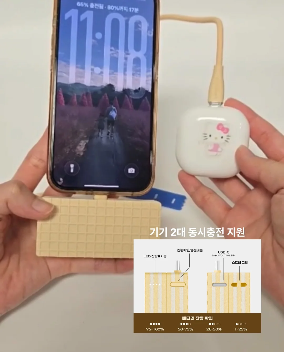 총알 아이스 큐브 10