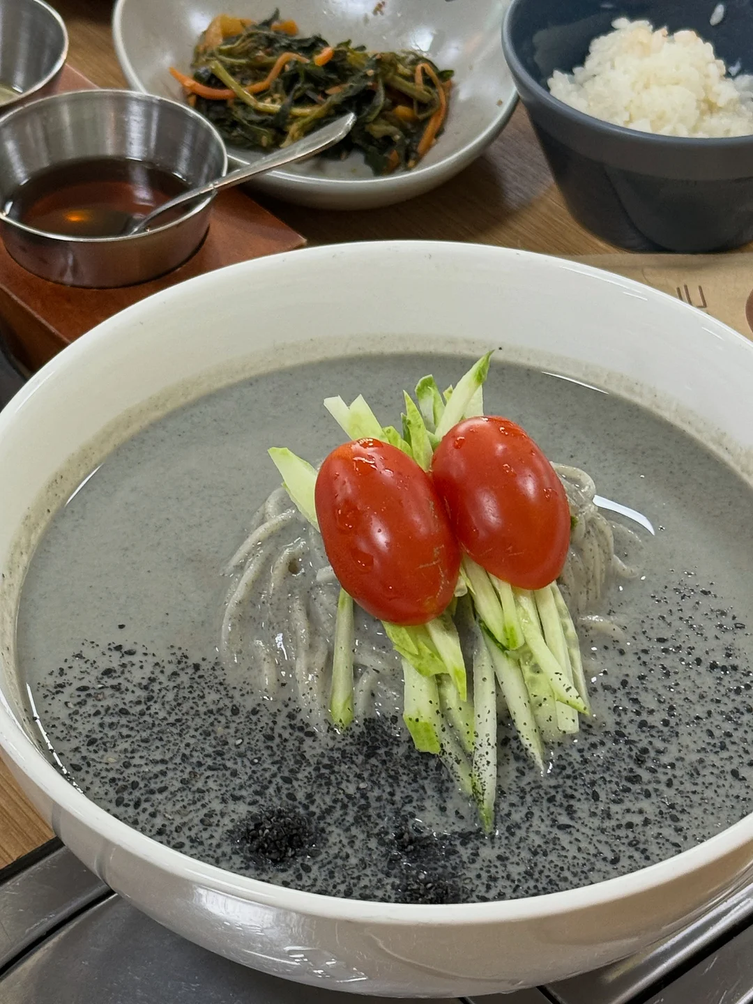 황윤미 클 래스 17