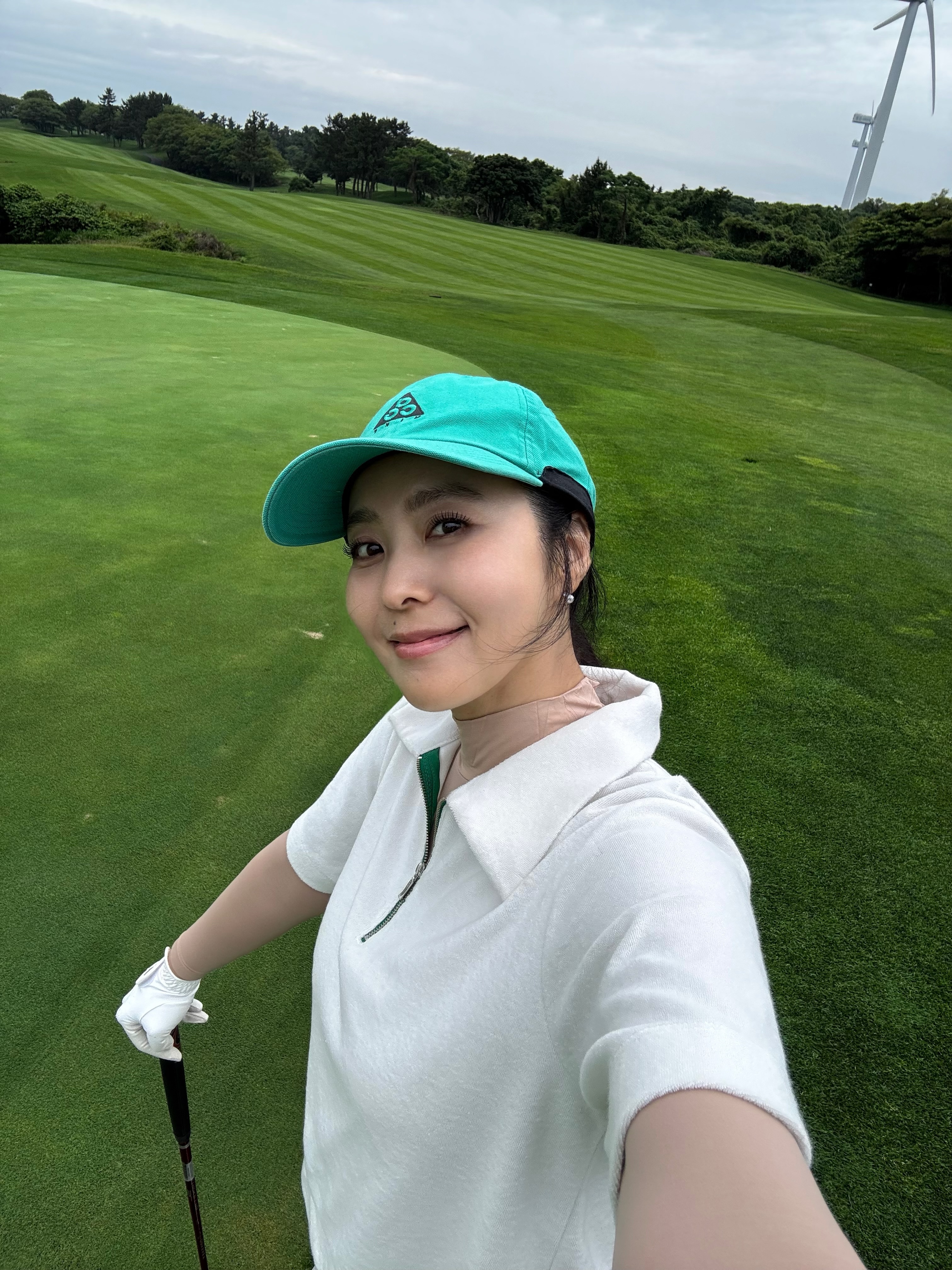 황윤미 클 래스 9