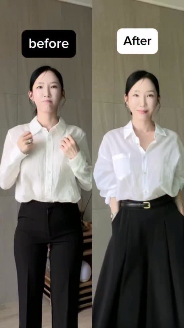 미니 에어태그 추적기