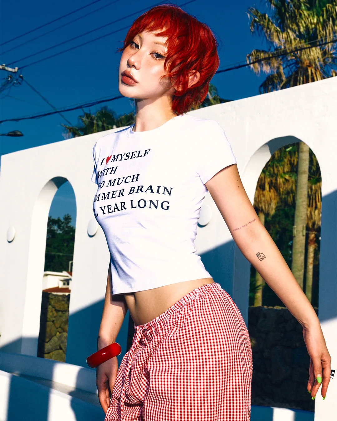제이델링 금화케이크 11
