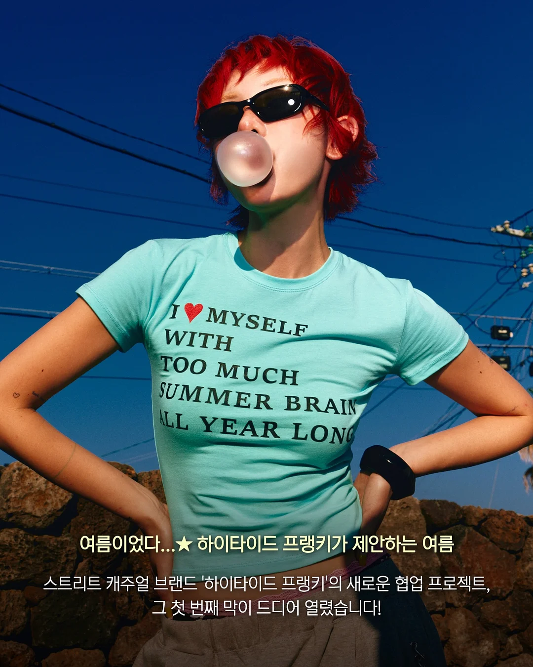 제이델링 금화케이크 2