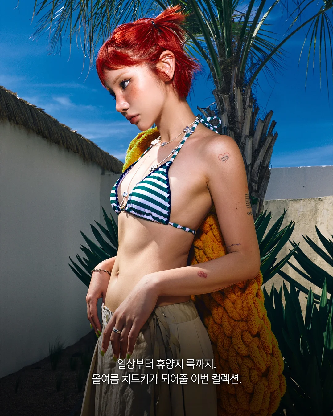 제이델링 금화케이크 6