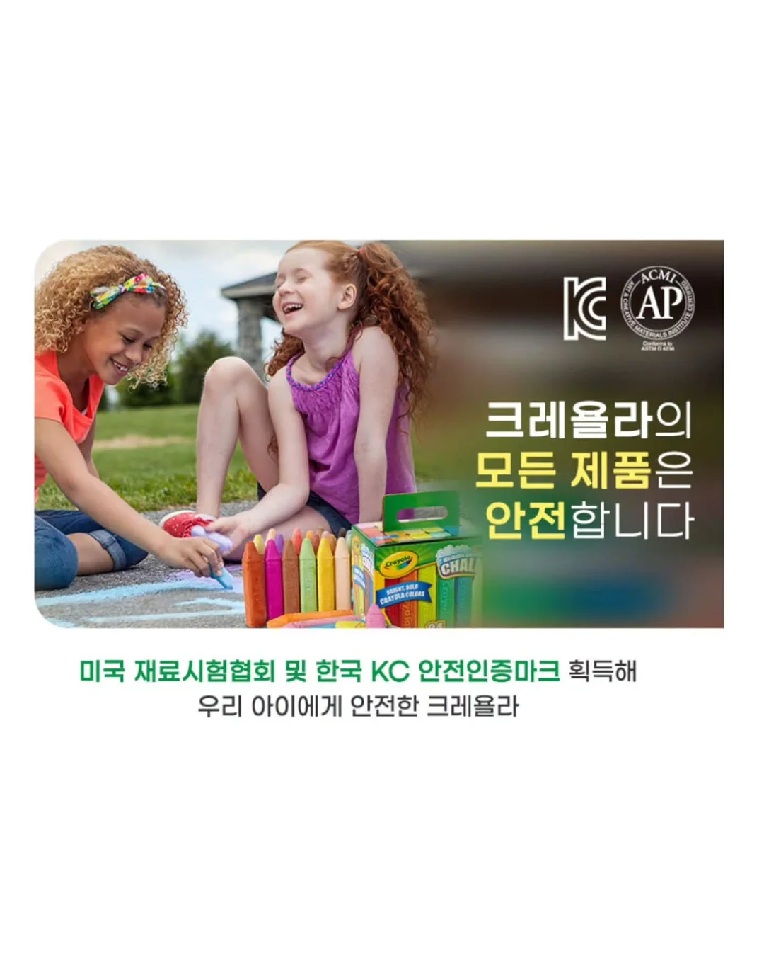 스타트업 구조 컨설팅 16