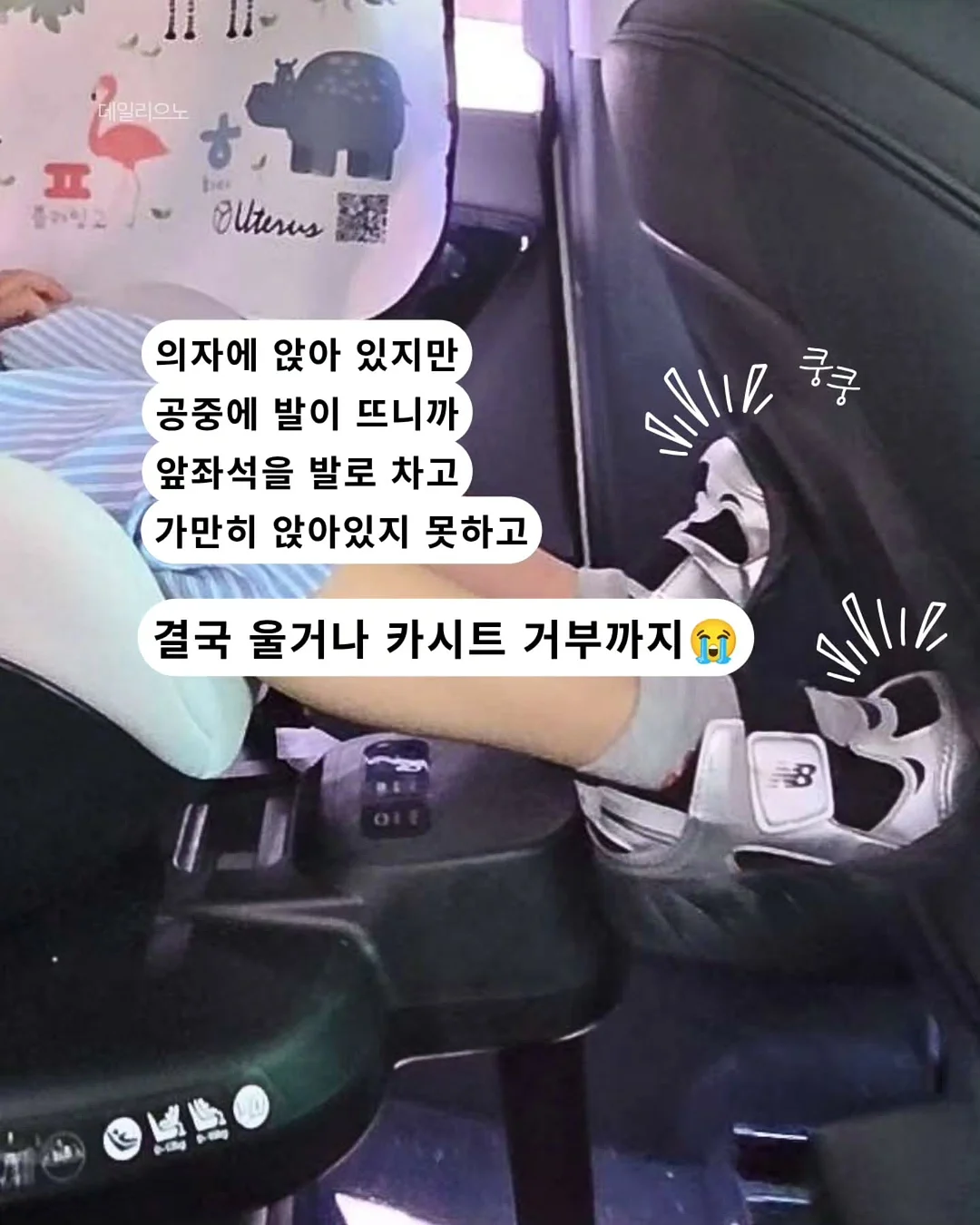 예술핏 코튼pt 2