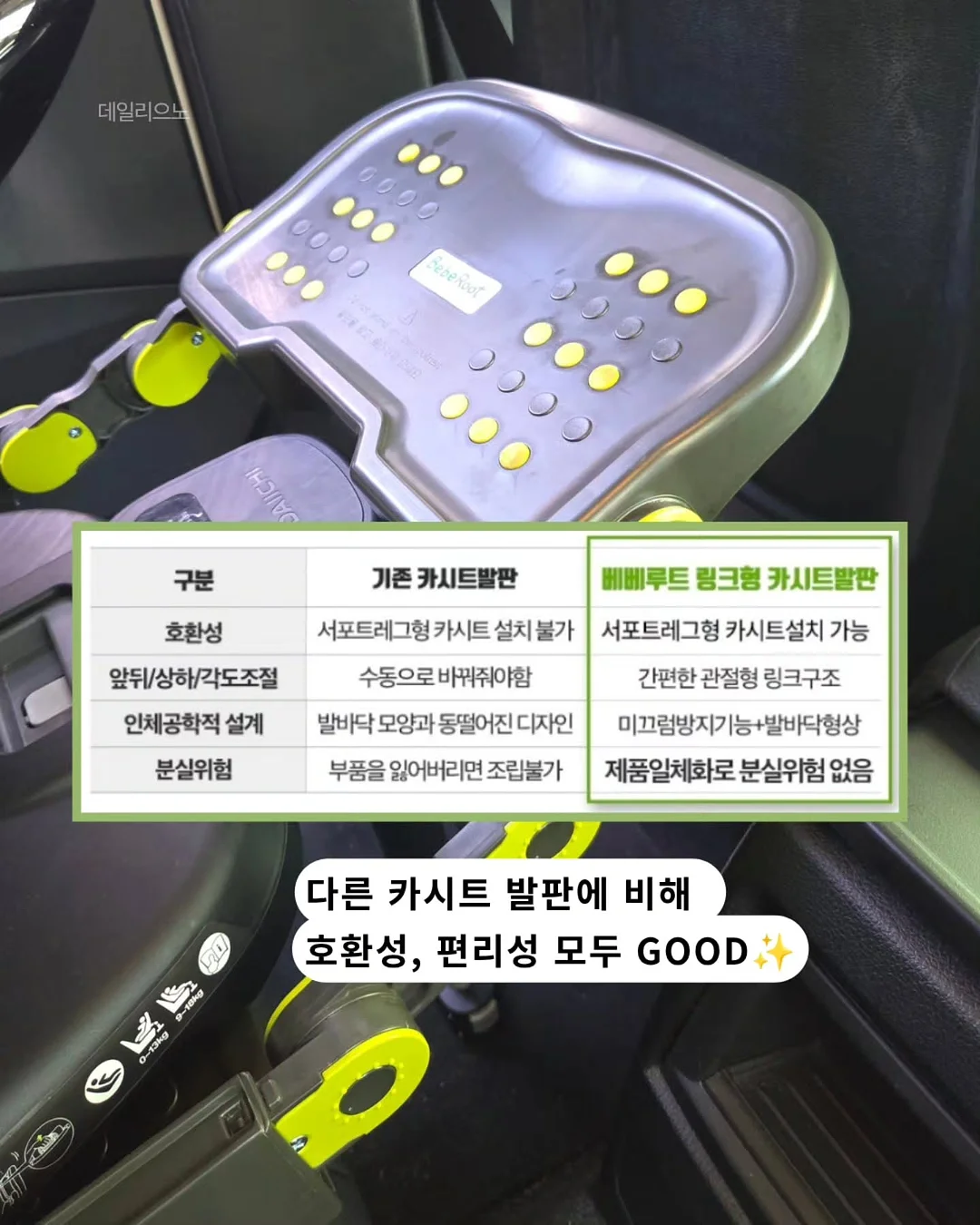 예술핏 코튼pt 5