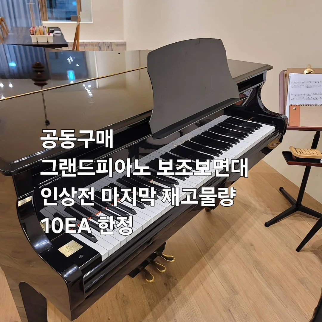 비비러쉬 빗는 거품 염색약 1