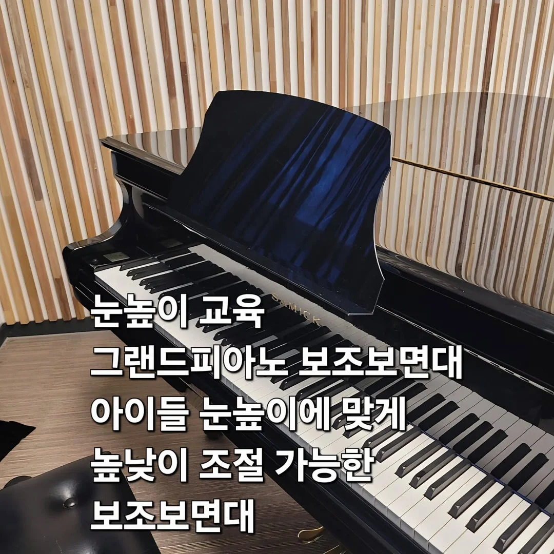 비비러쉬 빗는 거품 염색약 2